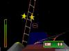 final_fantasy_vii_7_screenshot_ff7 2004-11-02 18-06-46-18.bmp.jpg 